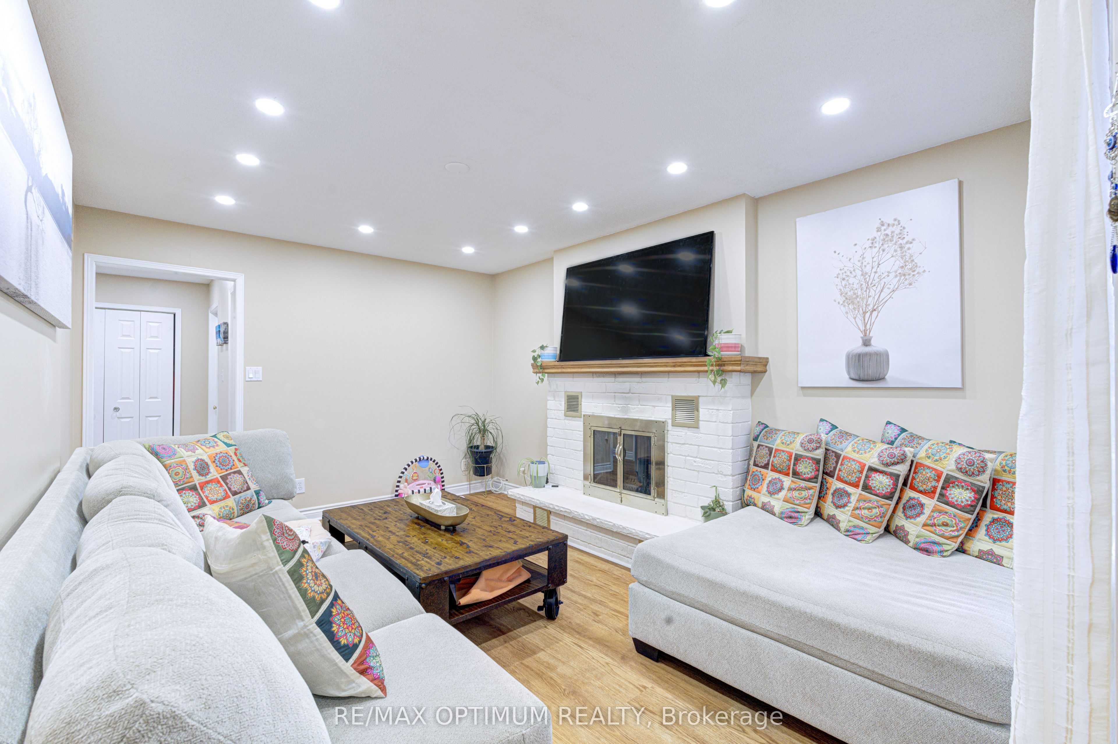 11 Murkar Crescent Property Photo 22