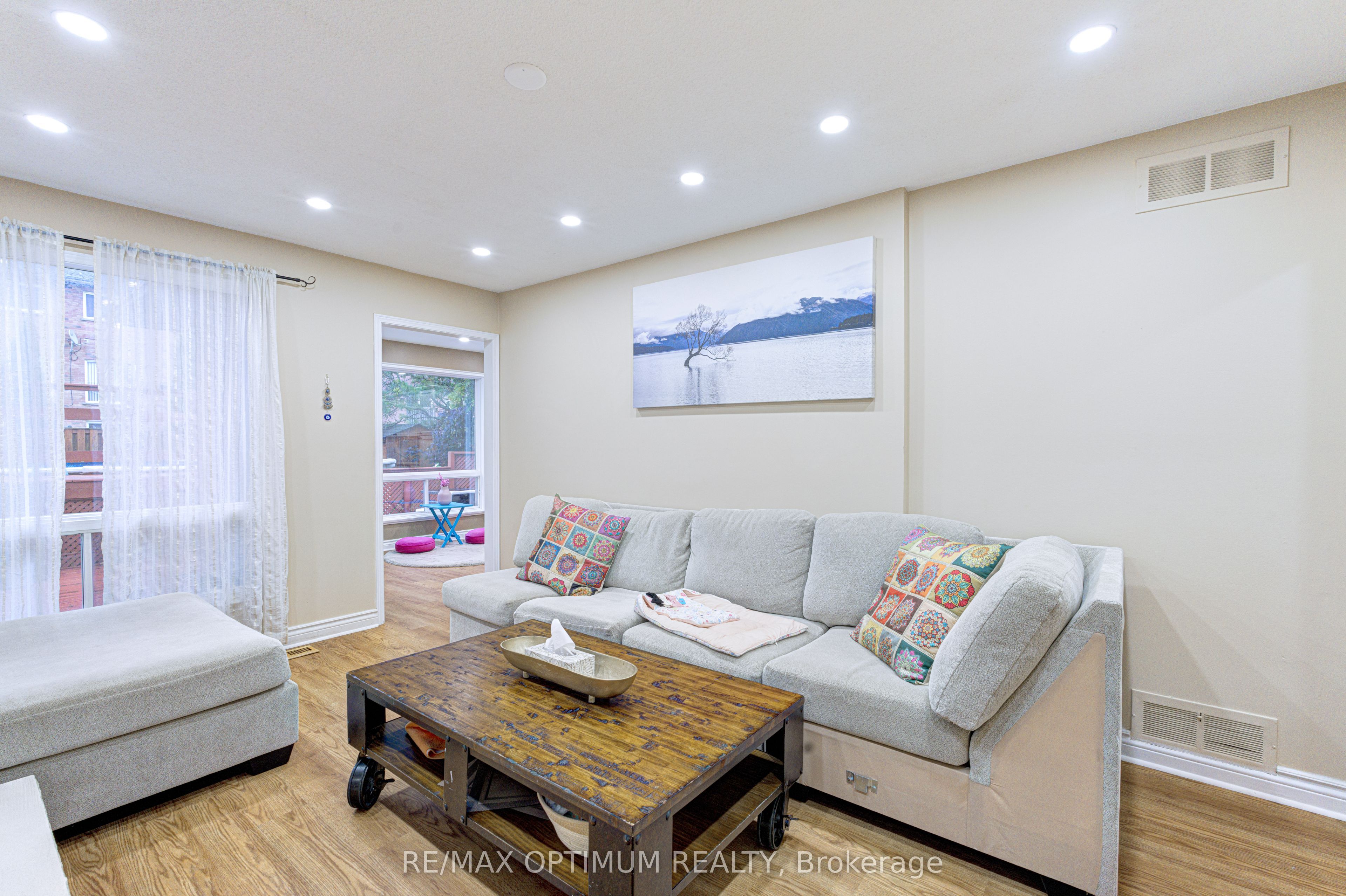 11 Murkar Crescent Property Photo 23