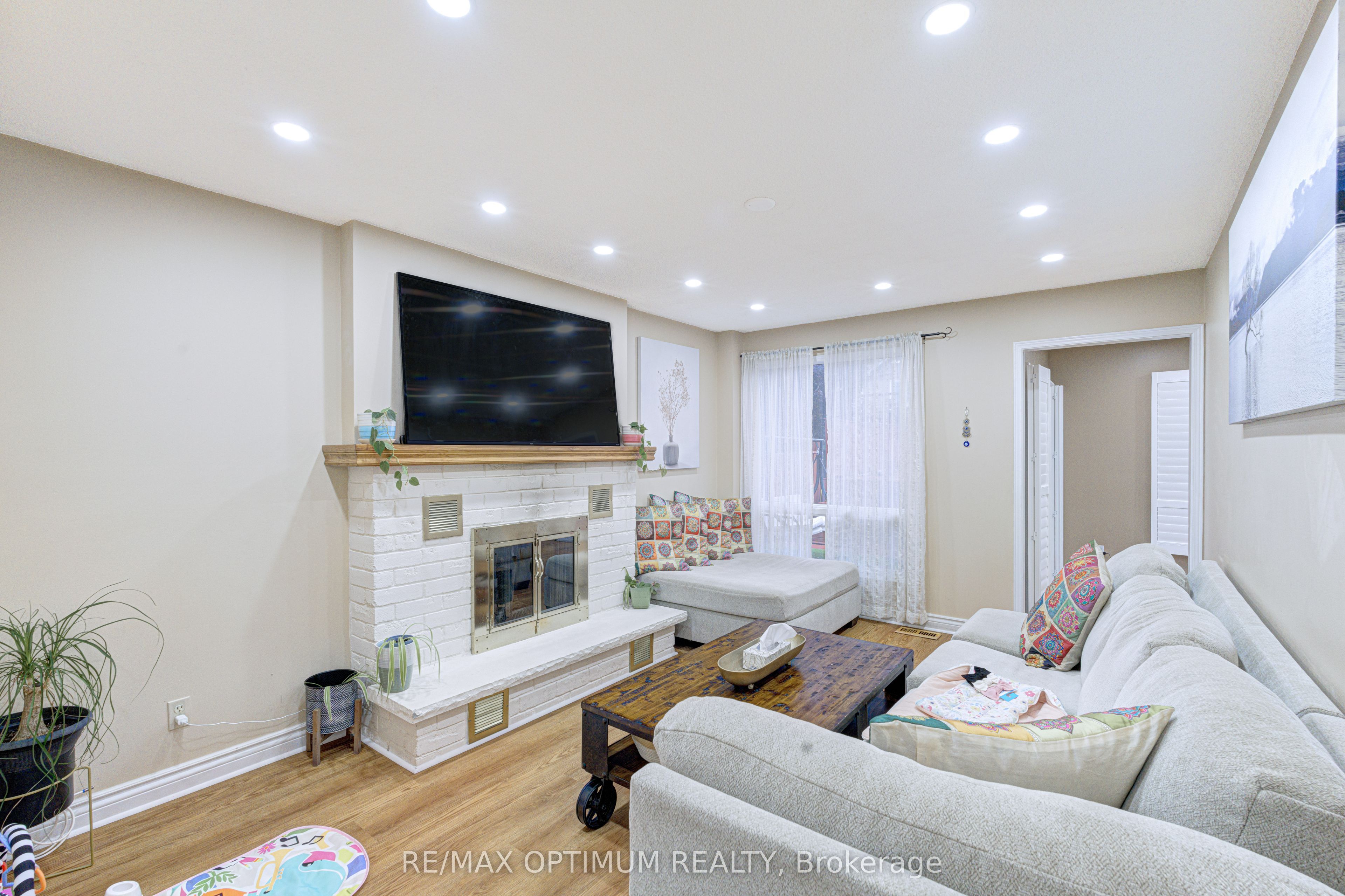 11 Murkar Crescent Property Photo 24