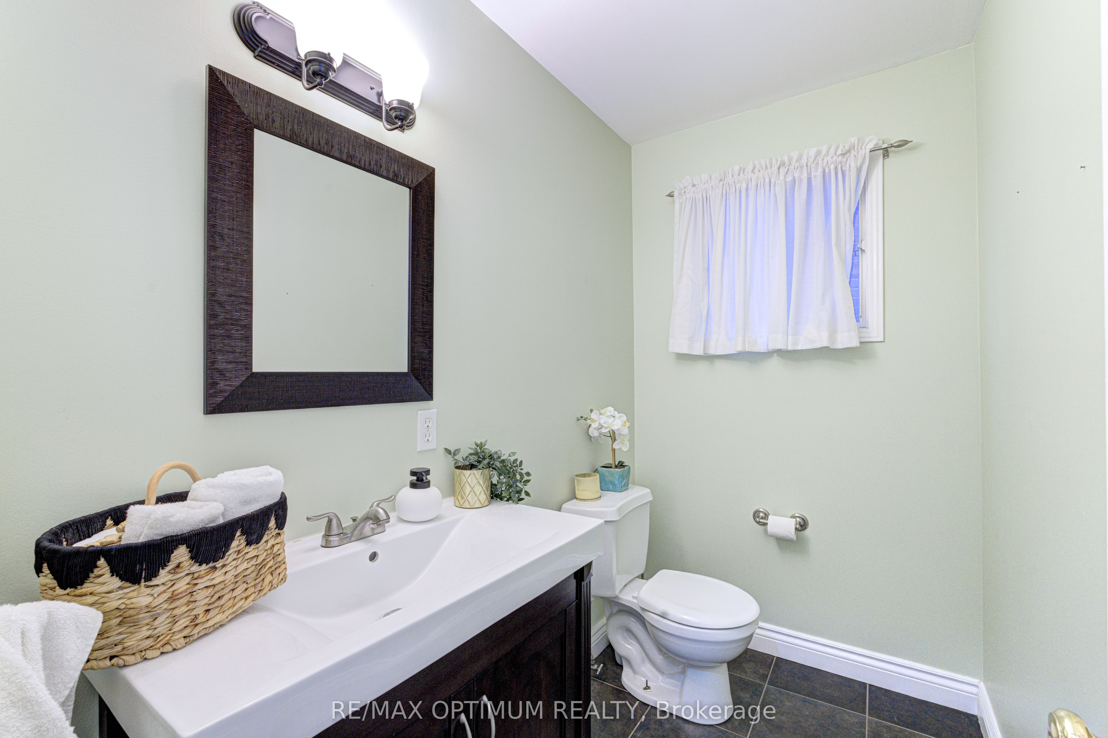 11 Murkar Crescent Property Photo 25