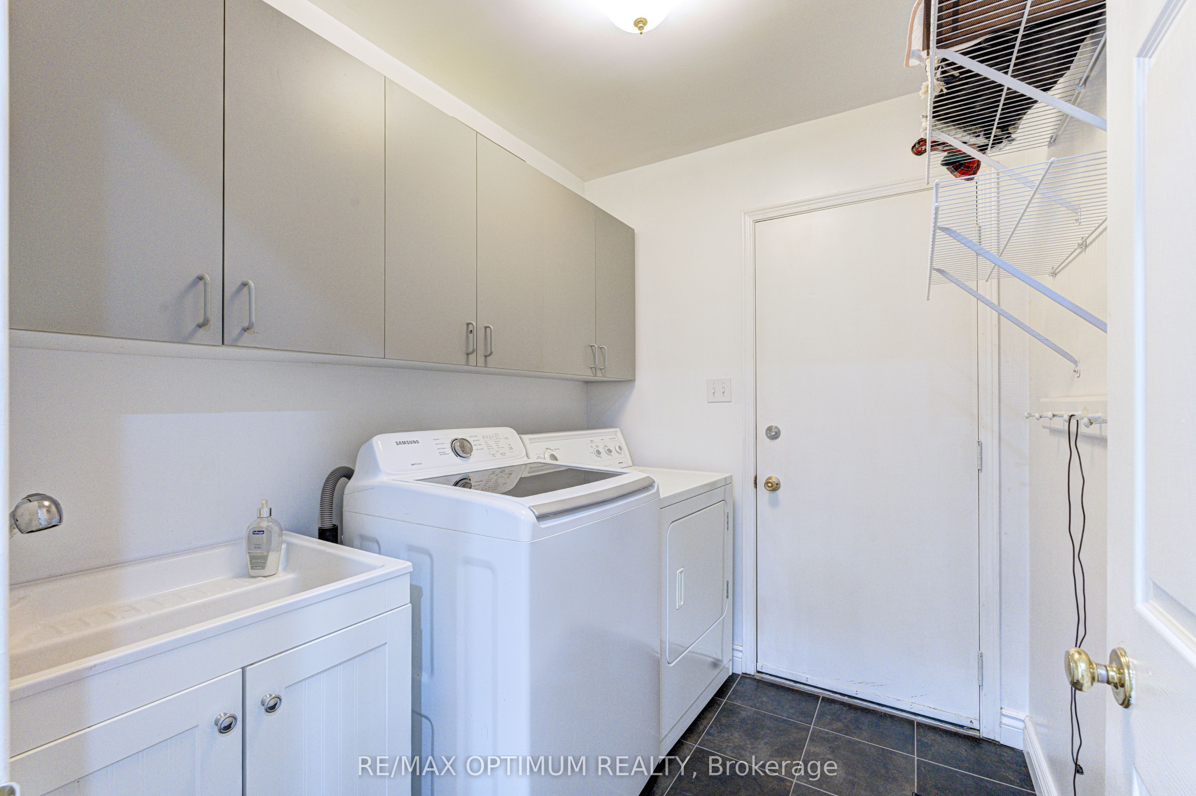 11 Murkar Crescent Property Photo 26