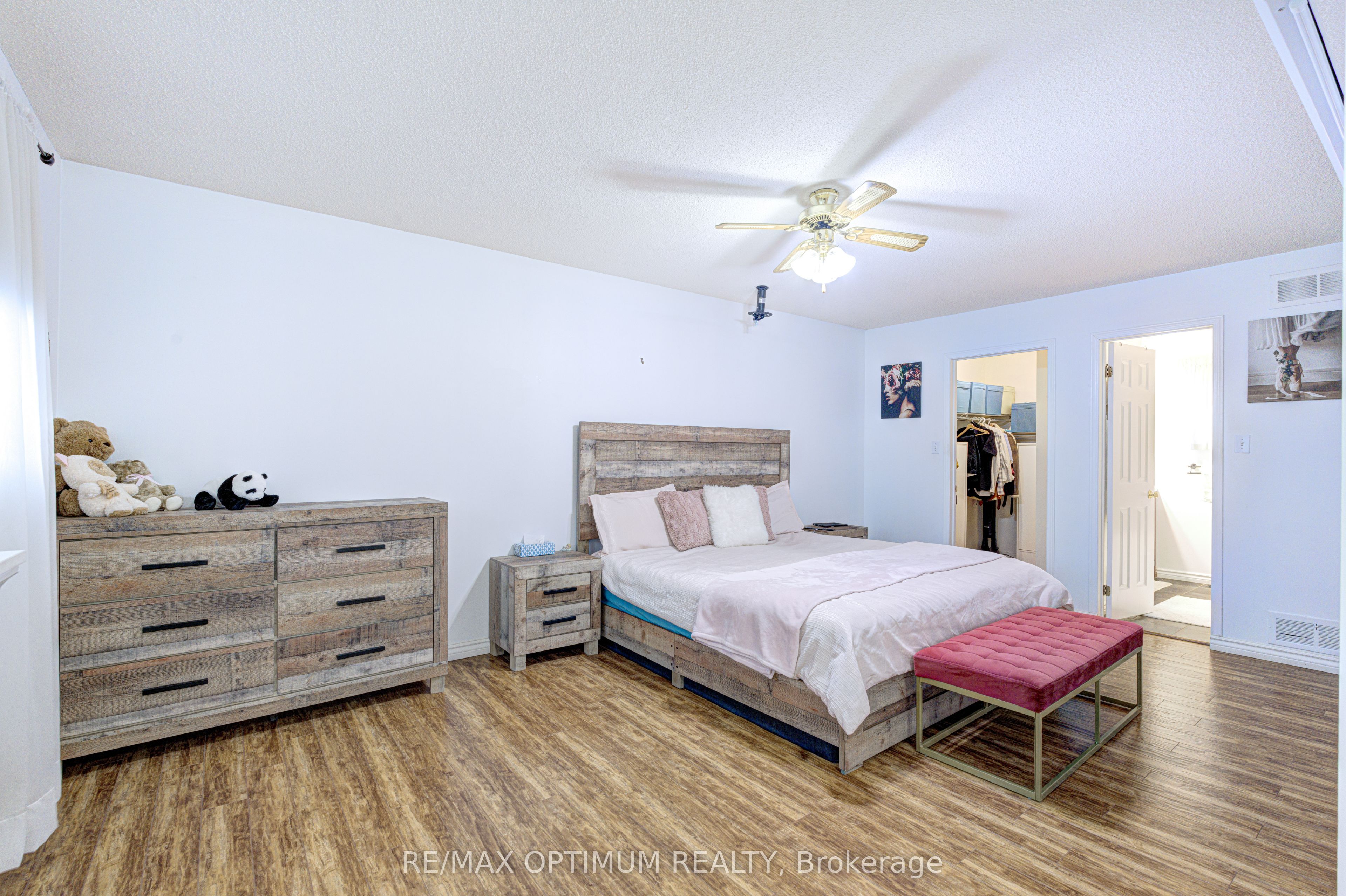11 Murkar Crescent Property Photo 27