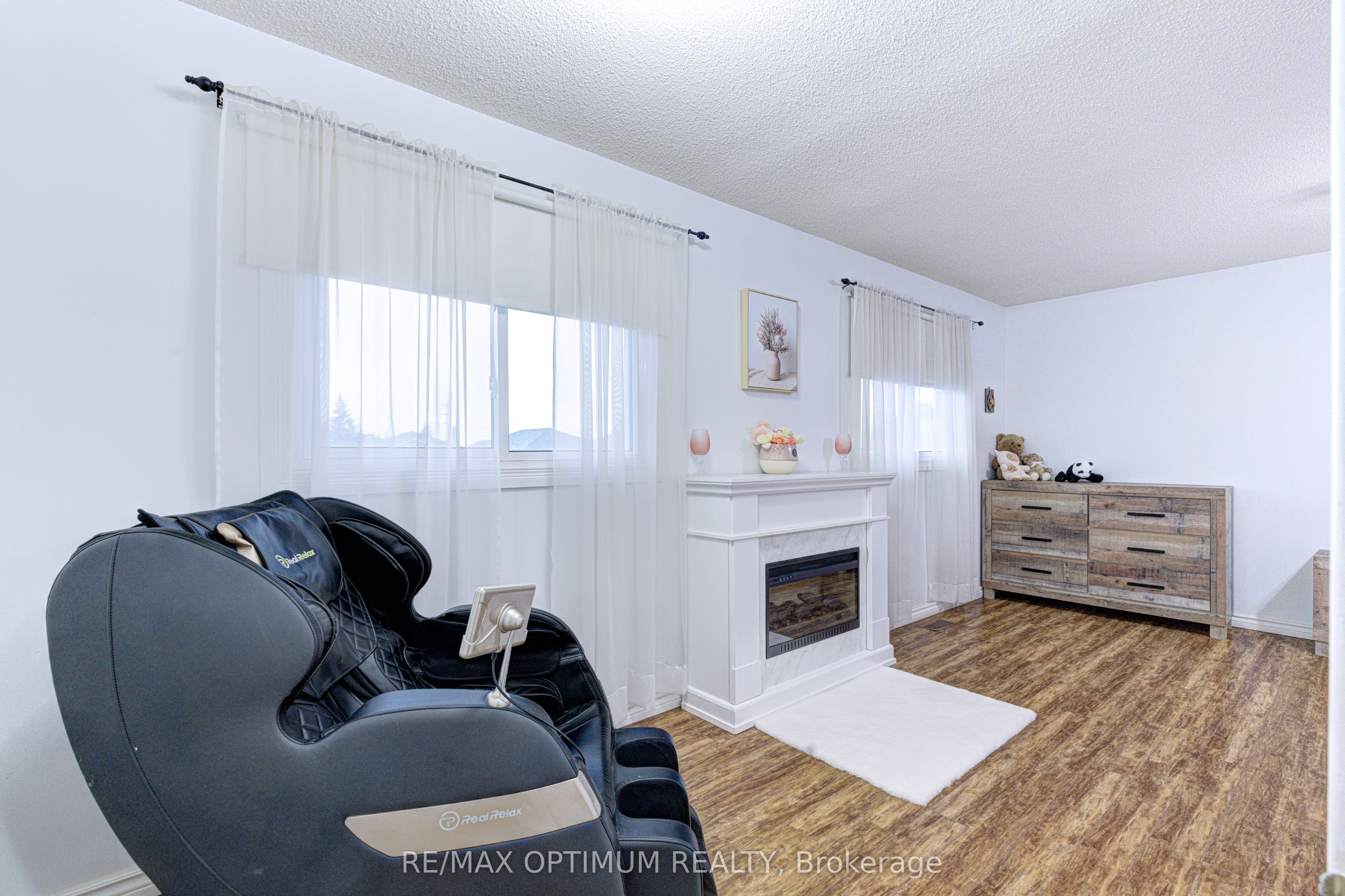 11 Murkar Crescent Property Photo 28