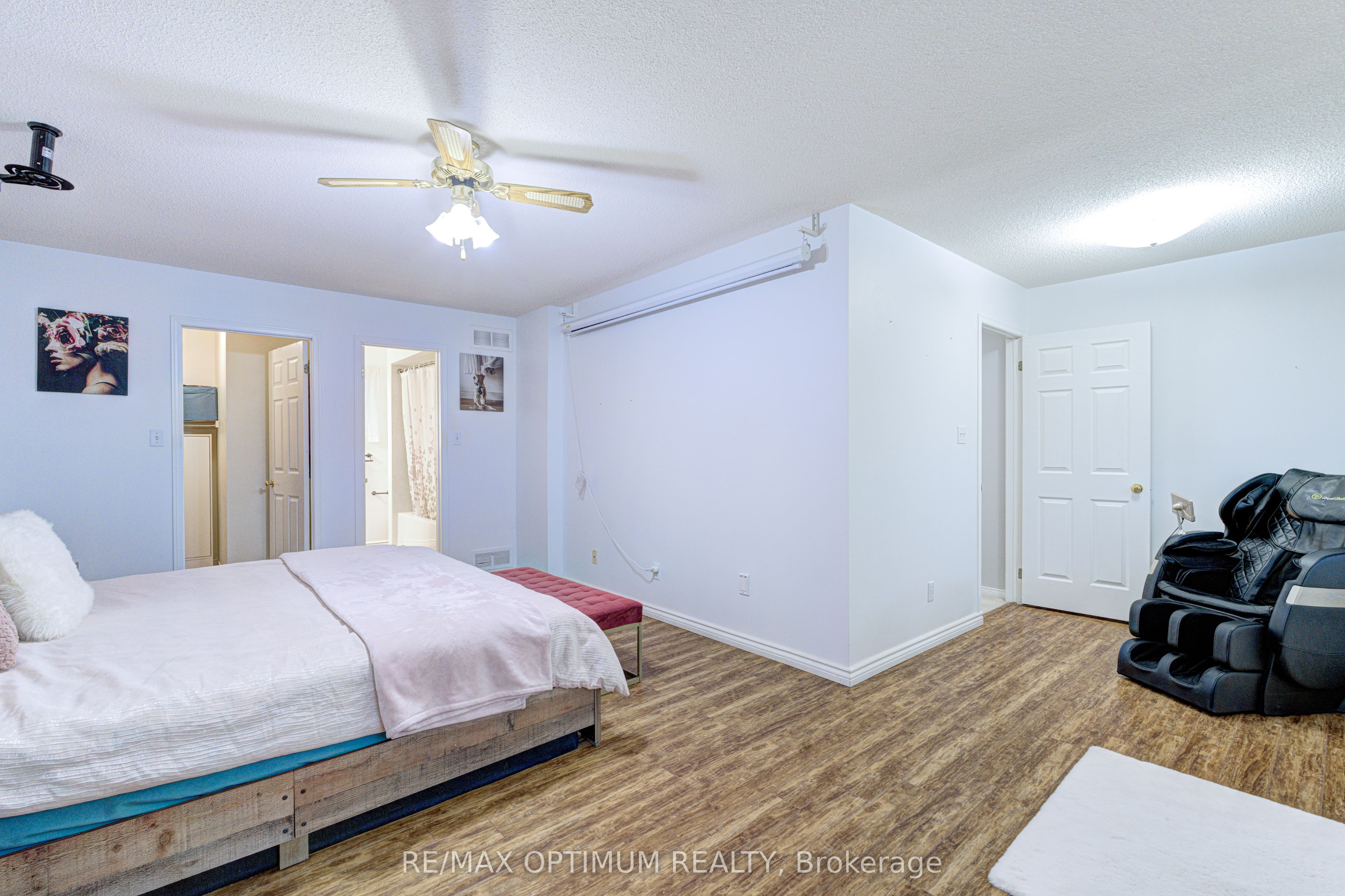 11 Murkar Crescent Property Photo 29
