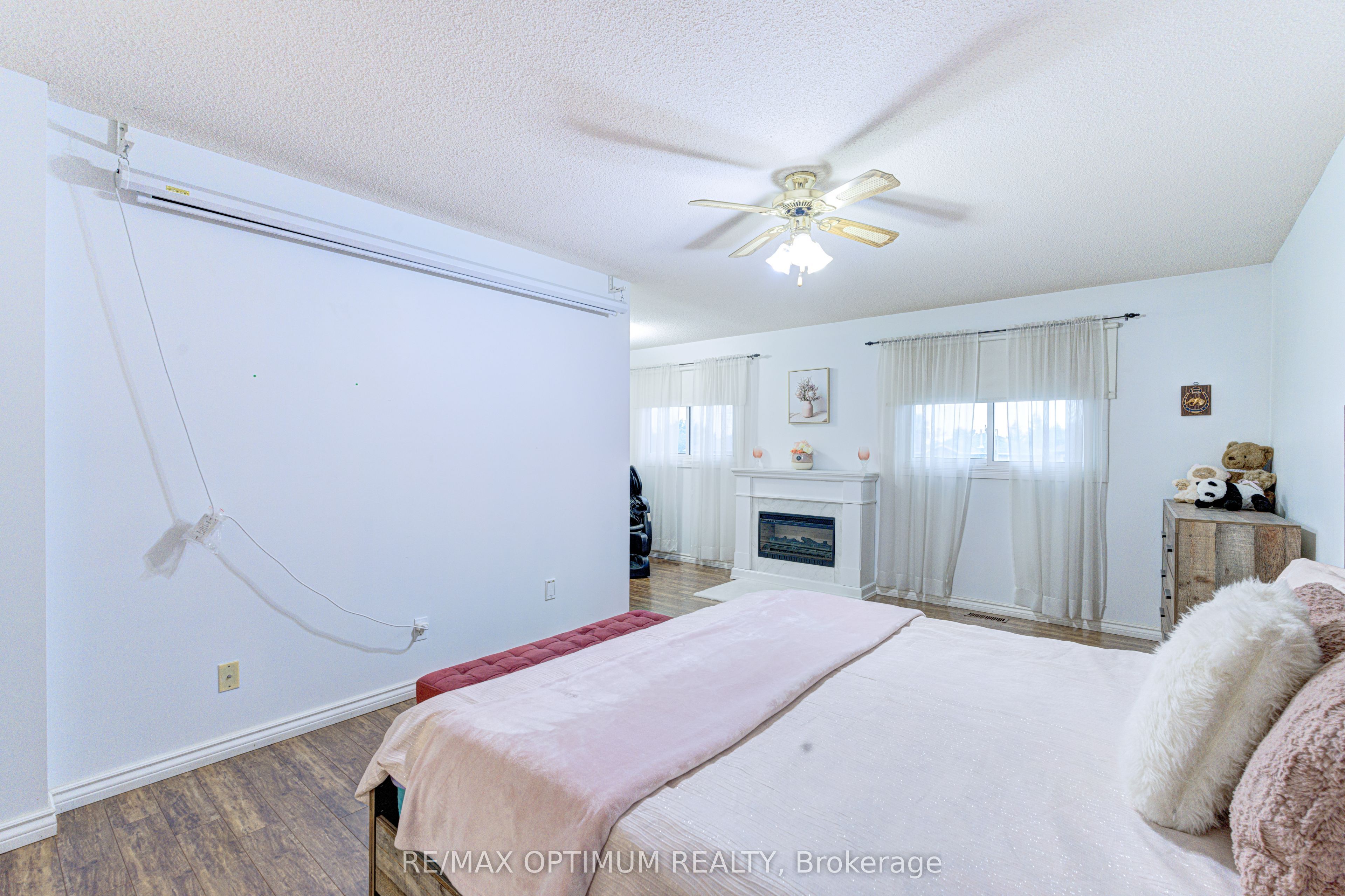 11 Murkar Crescent Property Photo 30