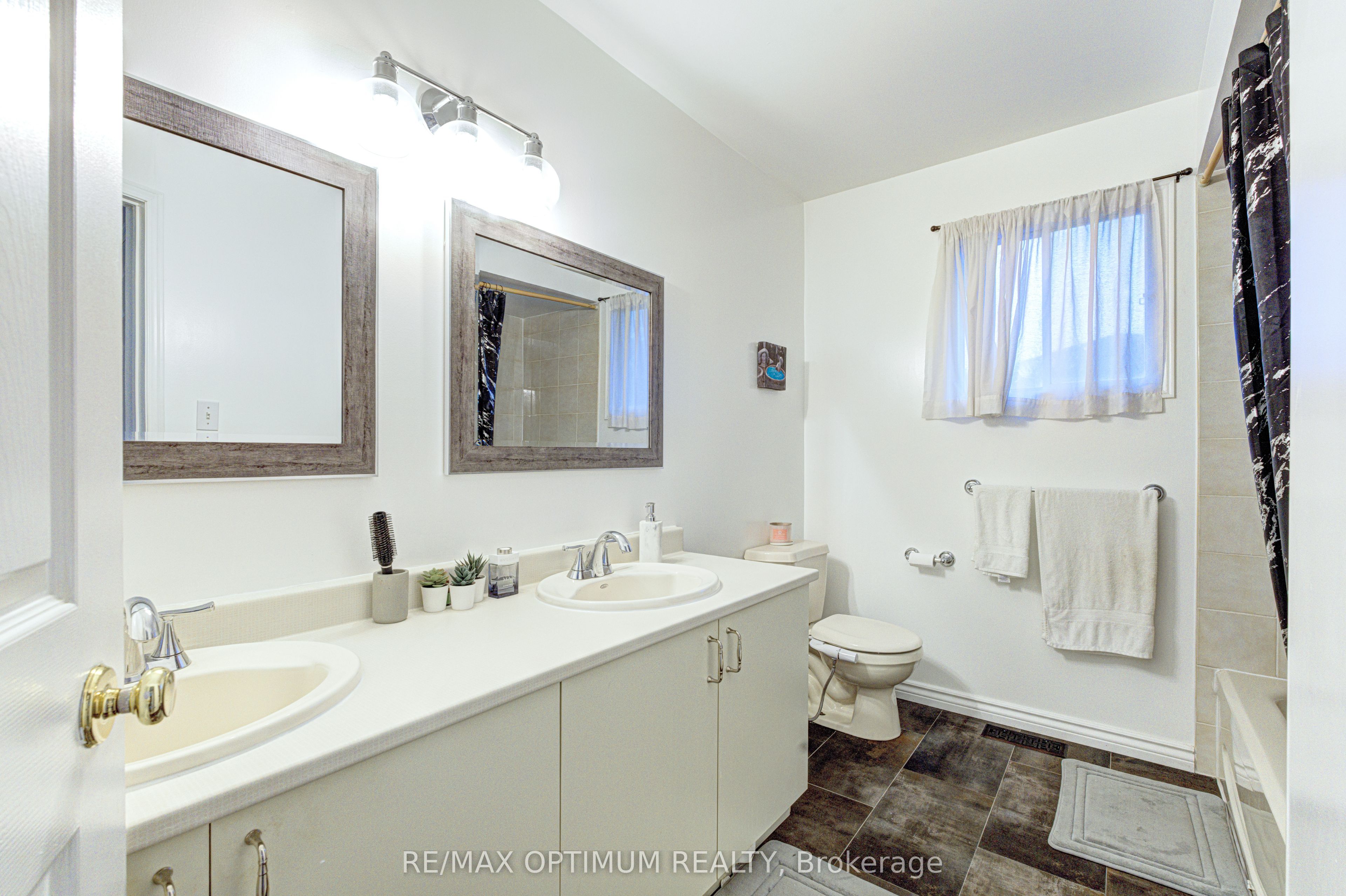 11 Murkar Crescent Property Photo 31