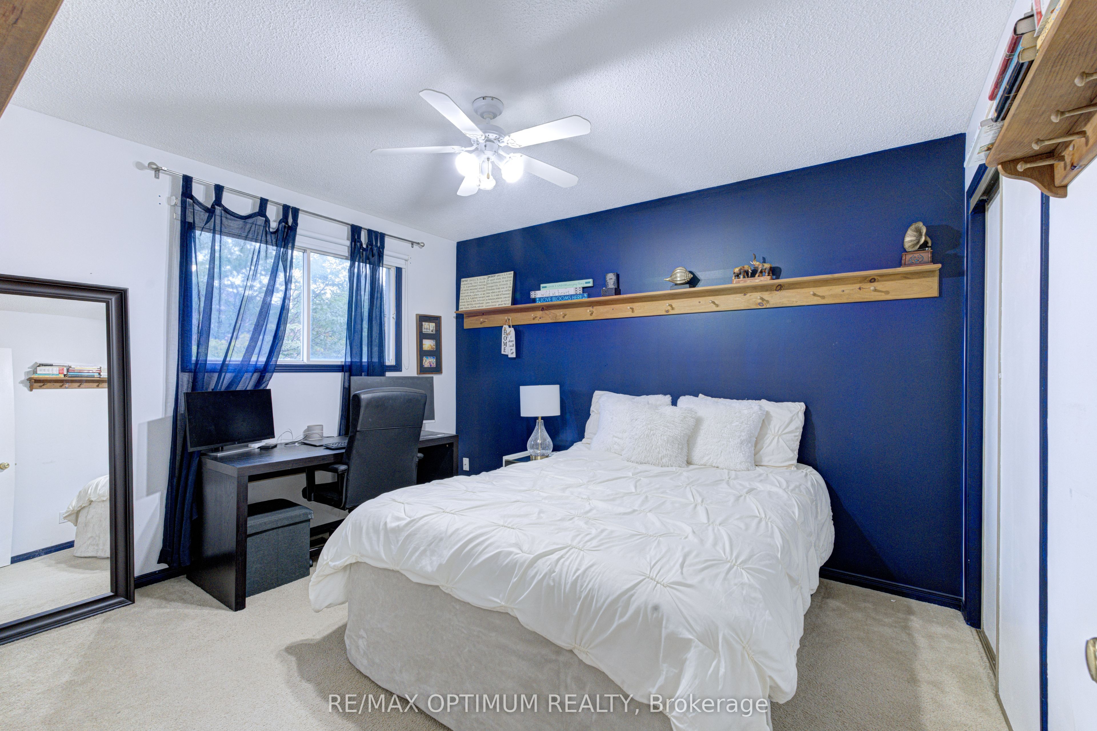 11 Murkar Crescent Property Photo 33