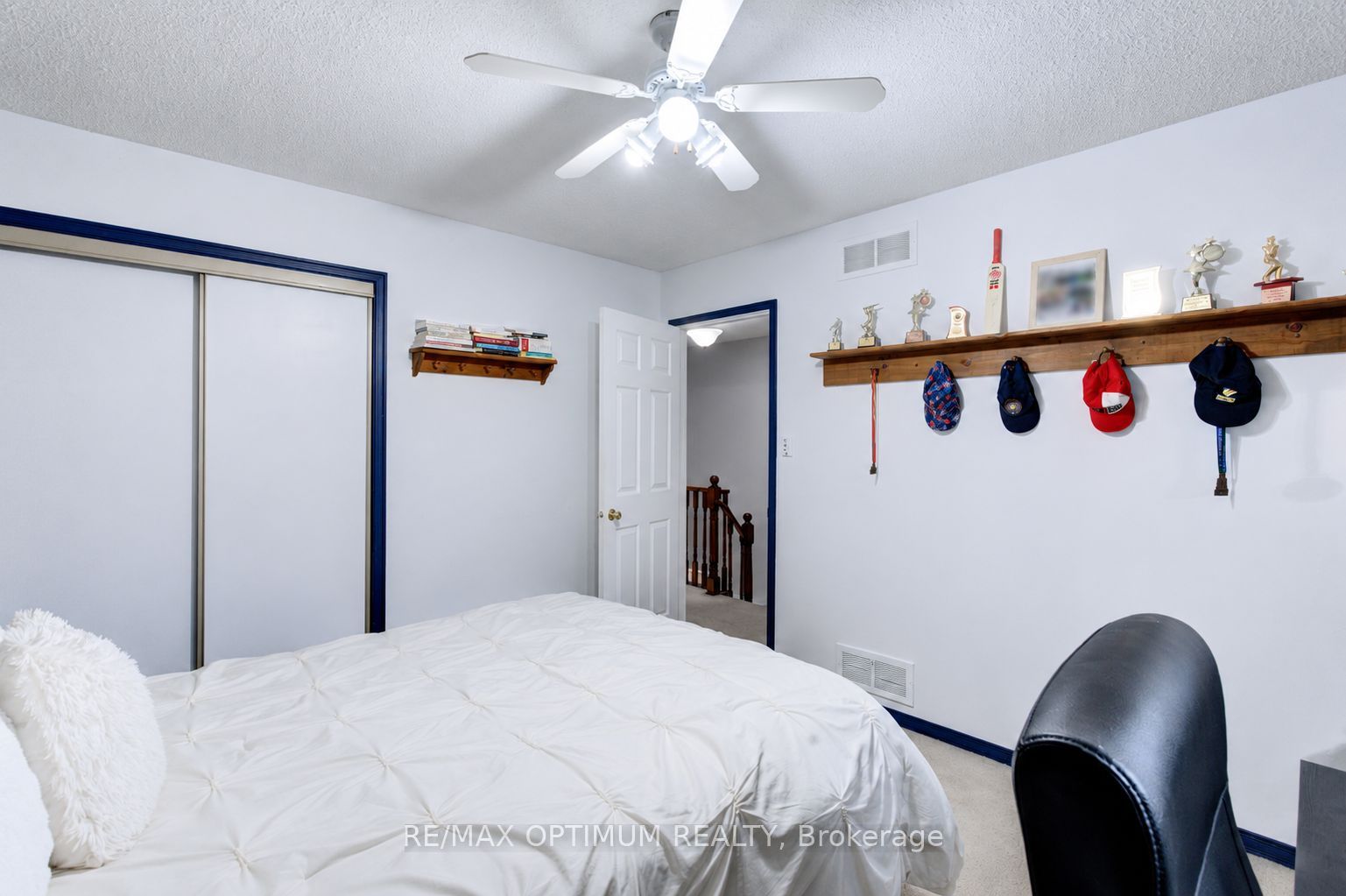 11 Murkar Crescent Property Photo 34