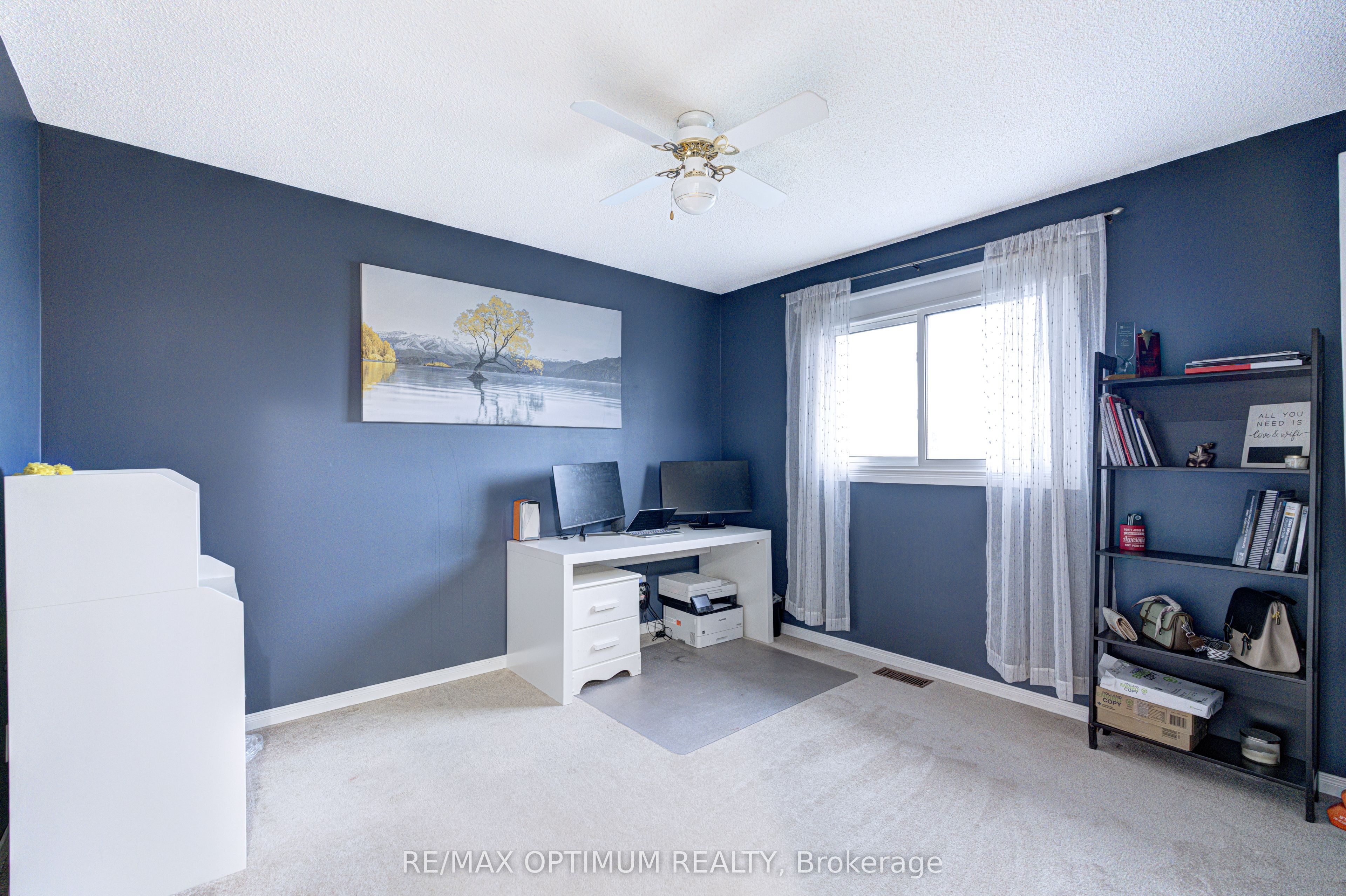 11 Murkar Crescent Property Photo 37