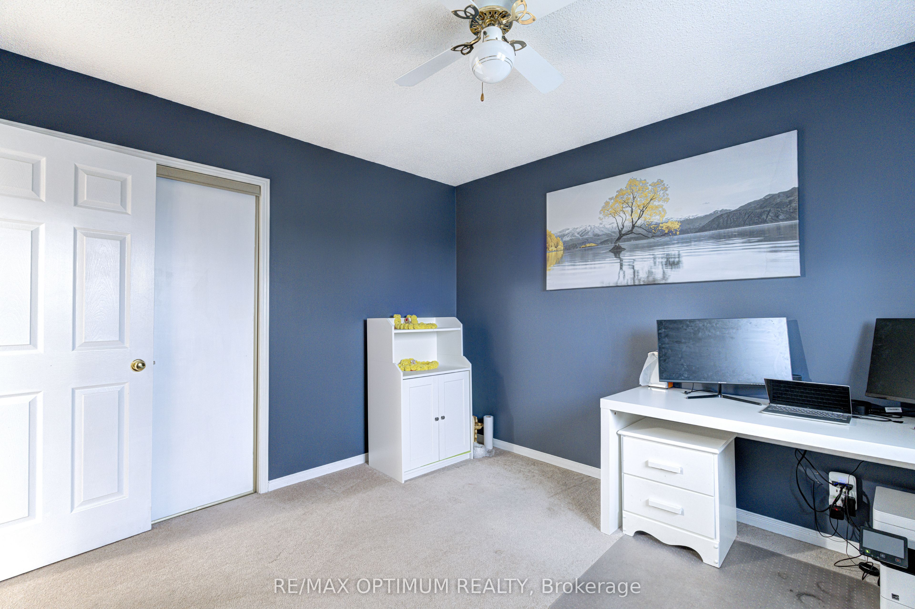 11 Murkar Crescent Property Photo 38