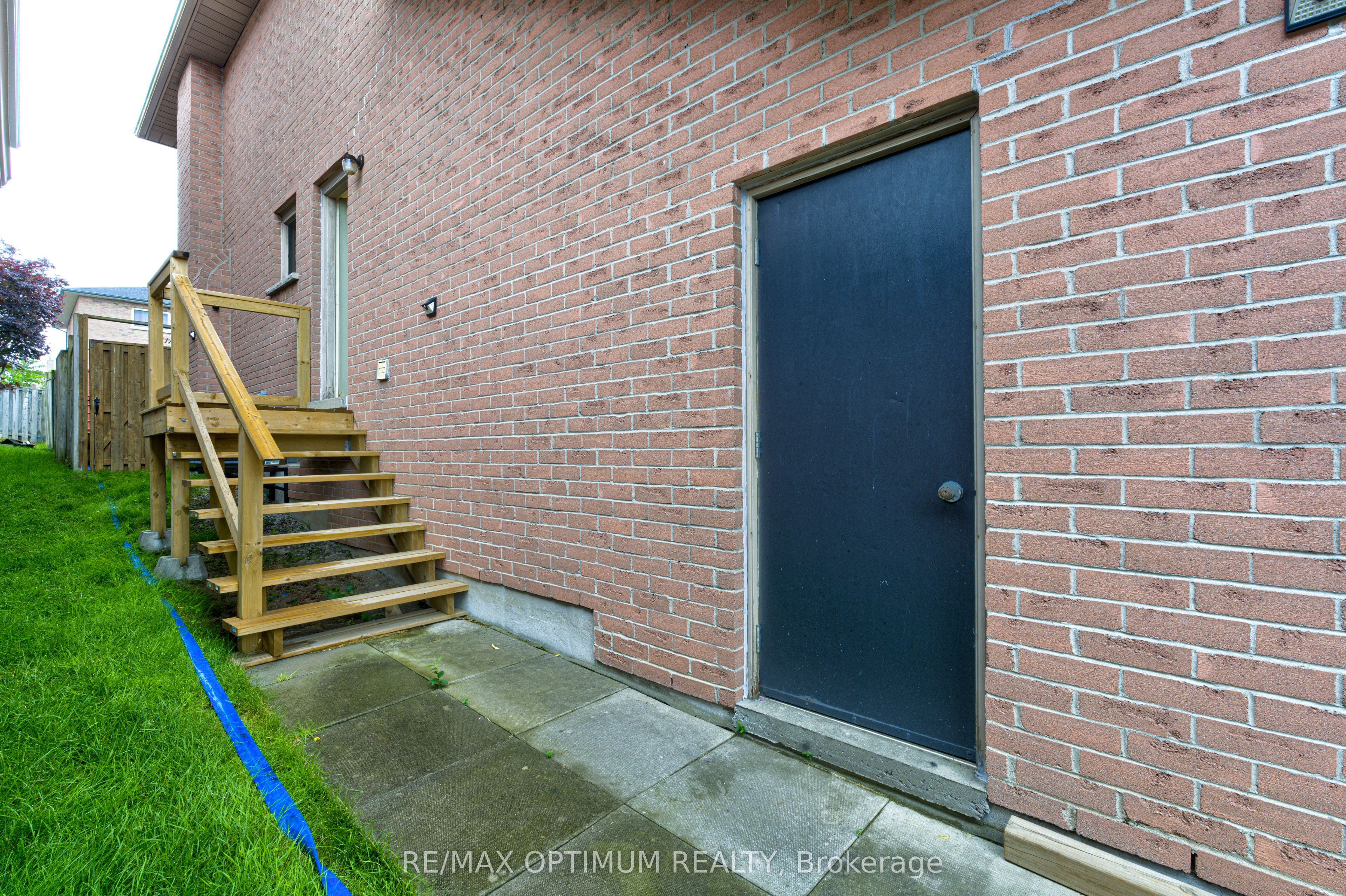 11 Murkar Crescent Property Photo 39