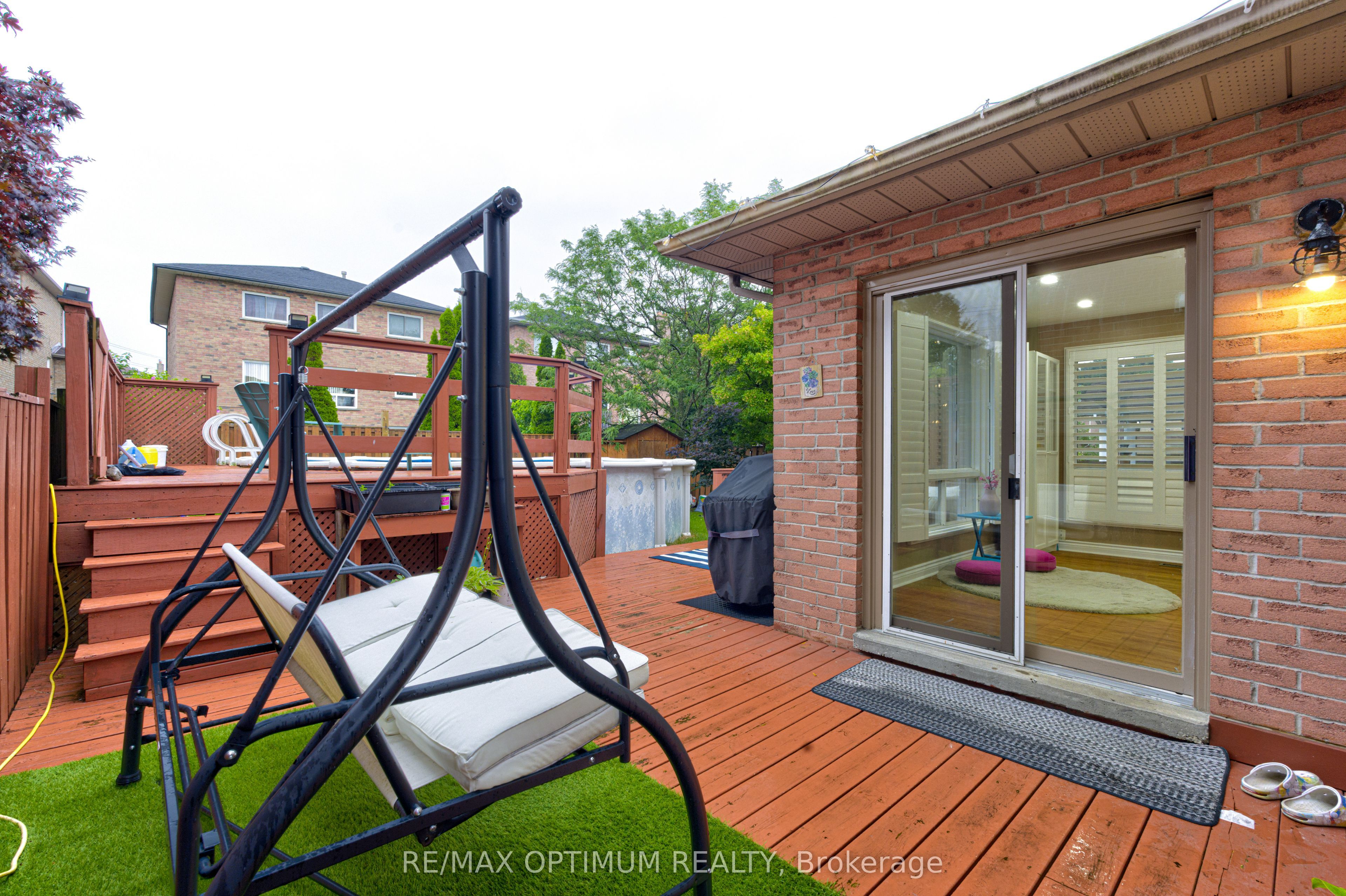 11 Murkar Crescent Property Photo 40