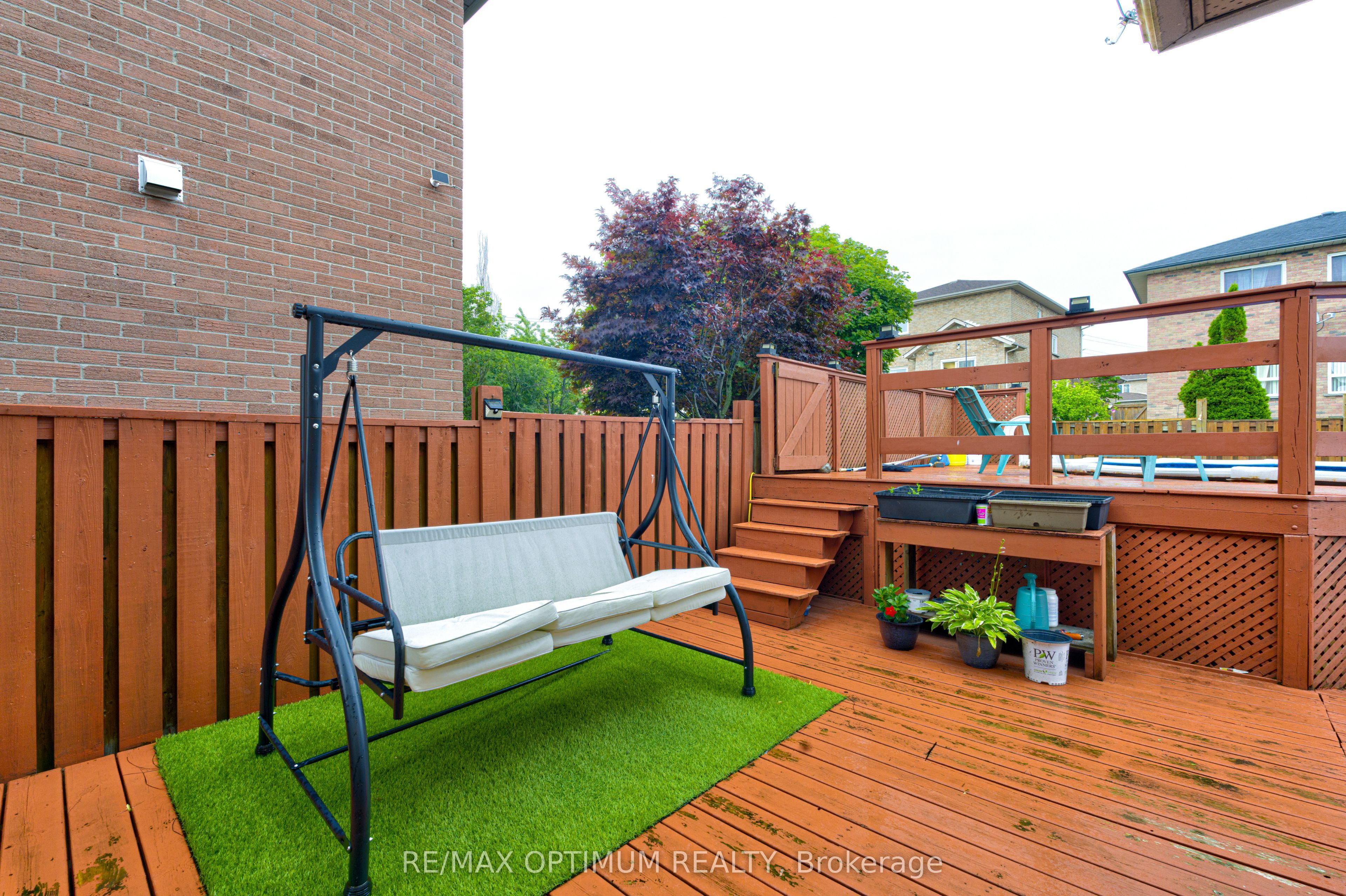 11 Murkar Crescent Property Photo 41