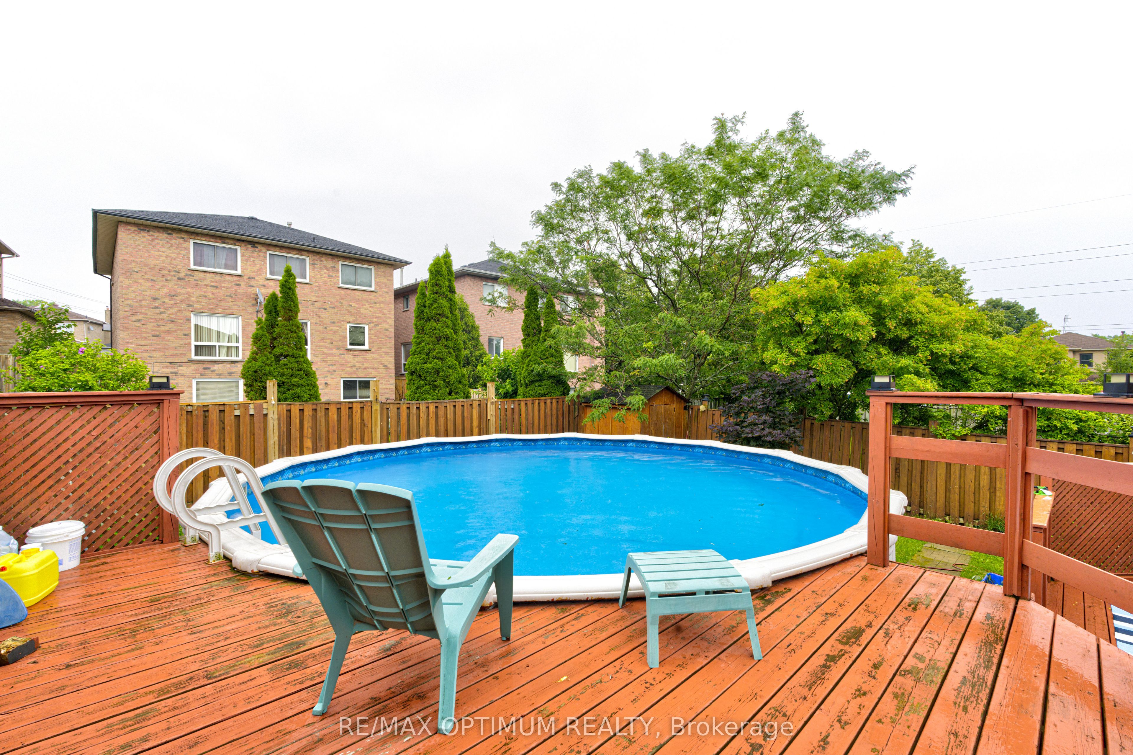 11 Murkar Crescent Property Photo 42