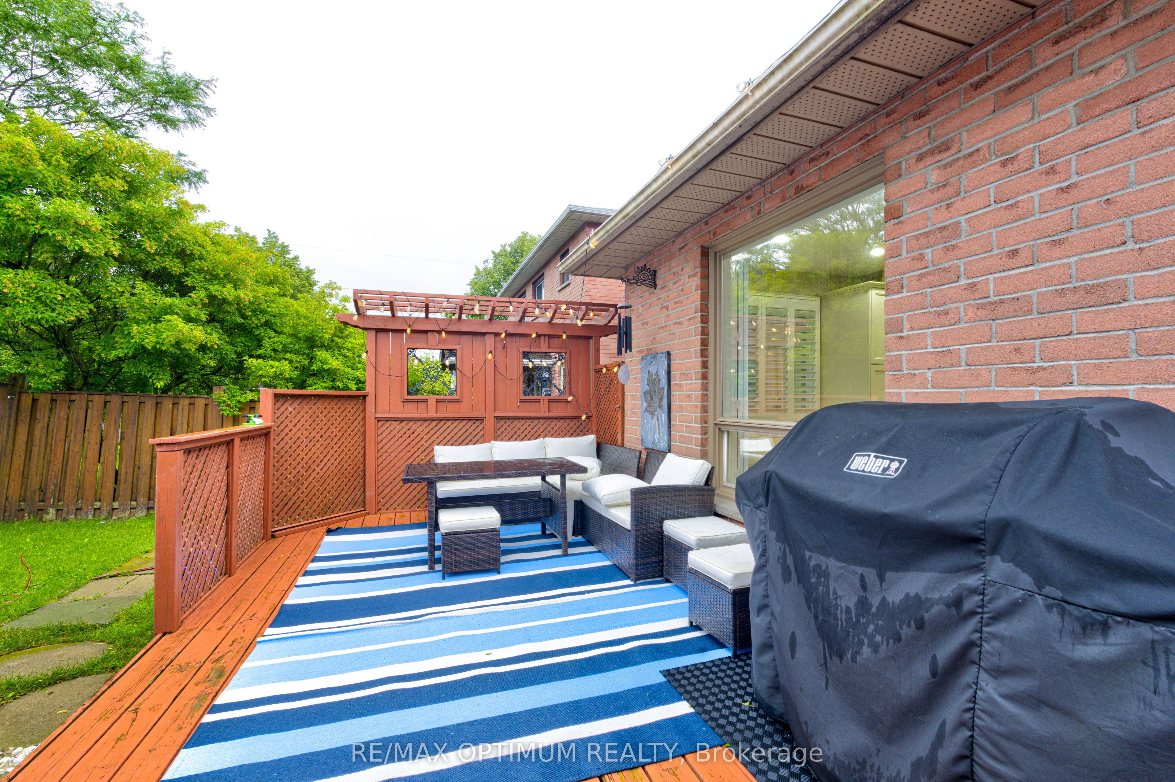 11 Murkar Crescent Property Photo 43