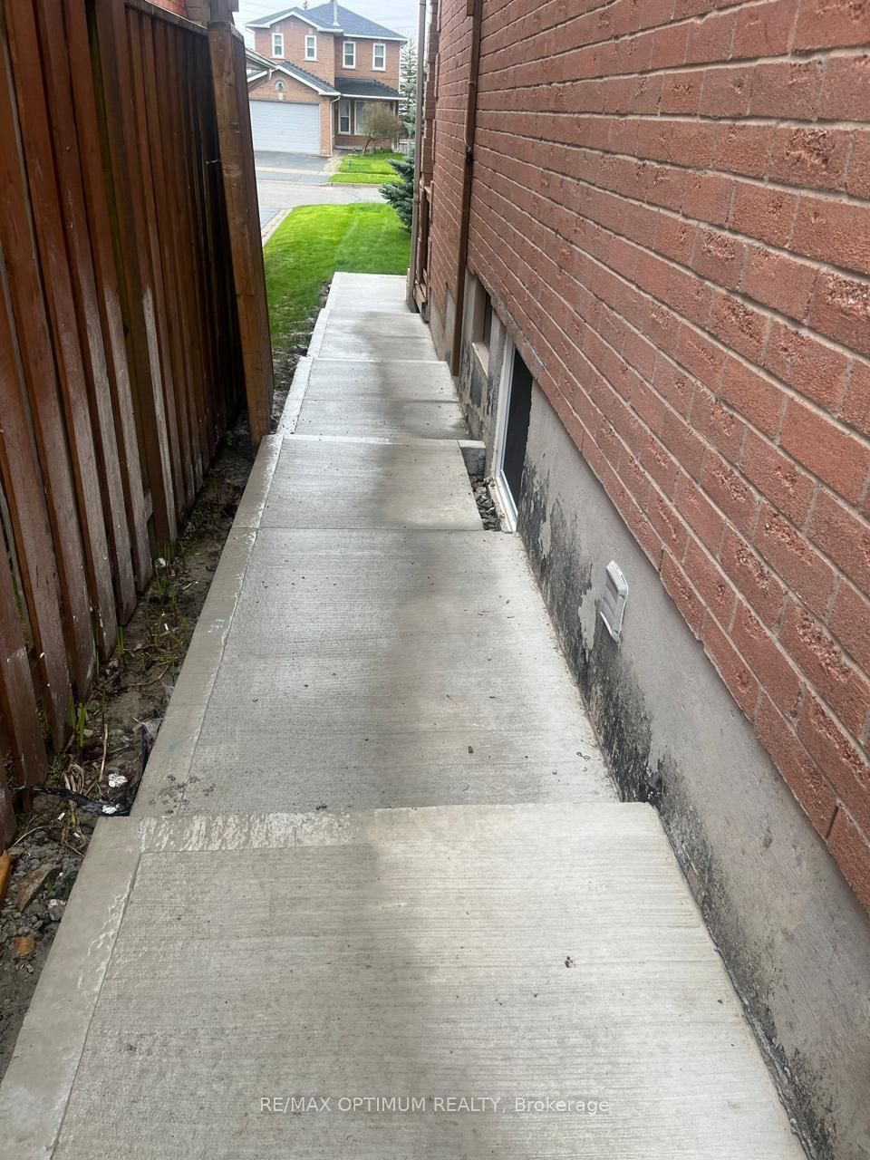 11 Murkar Crescent Property Photo 44