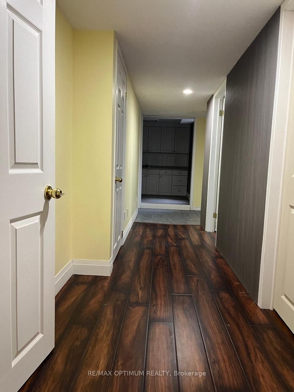 11 Murkar Crescent Property Photo 45