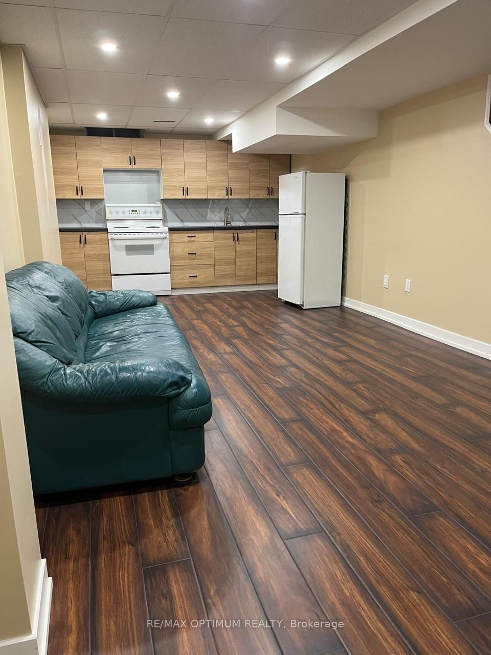 11 Murkar Crescent Property Photo 46