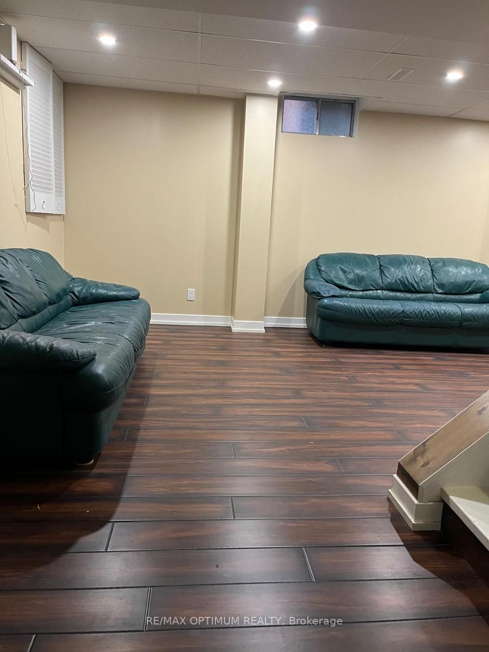 11 Murkar Crescent Property Photo 47
