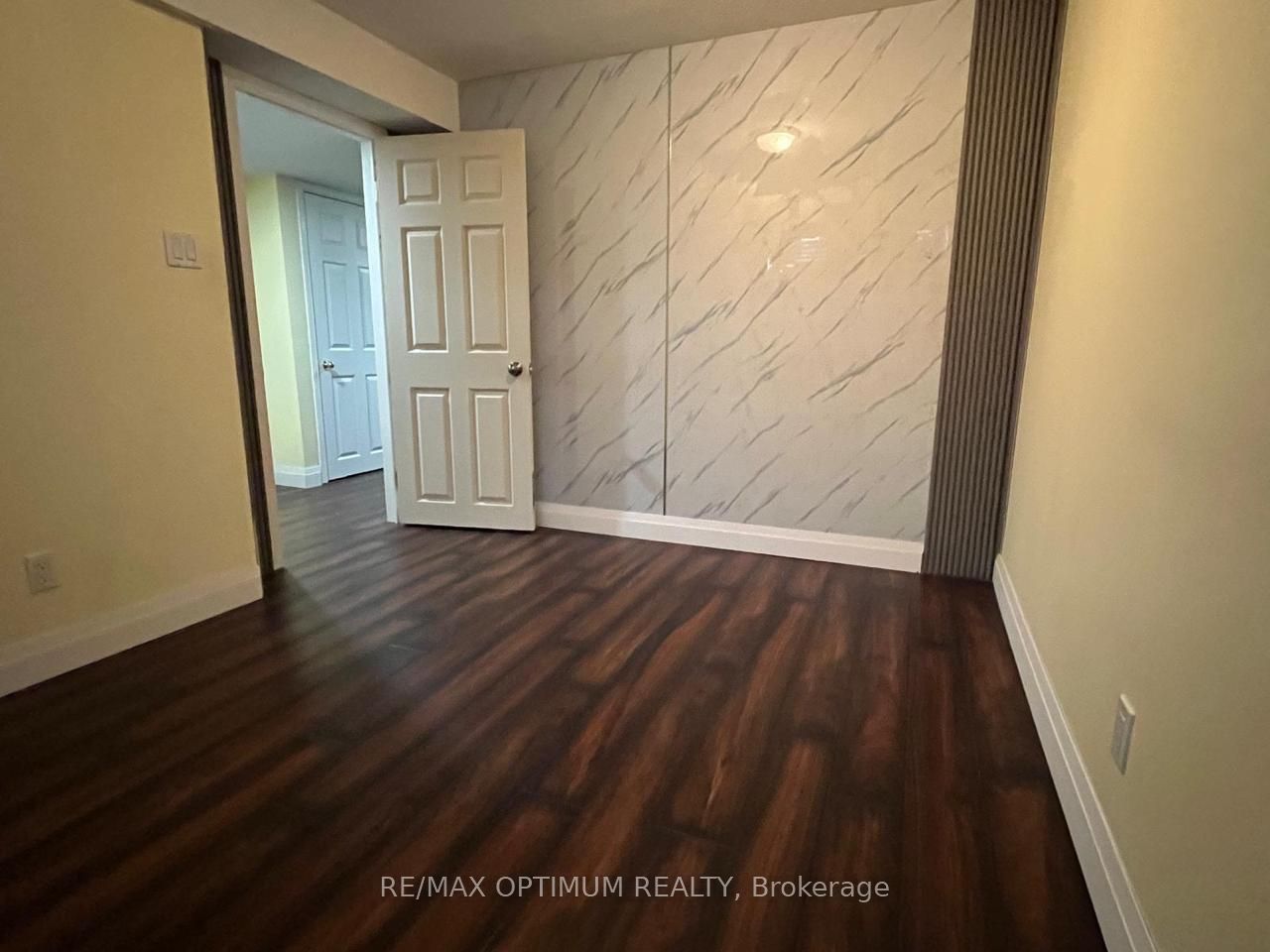 11 Murkar Crescent Property Photo 48