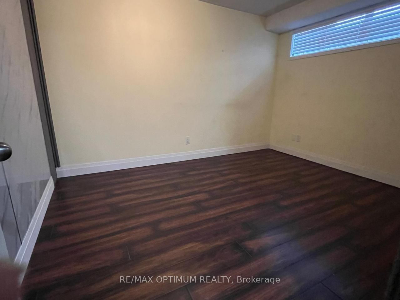 11 Murkar Crescent Property Photo 49
