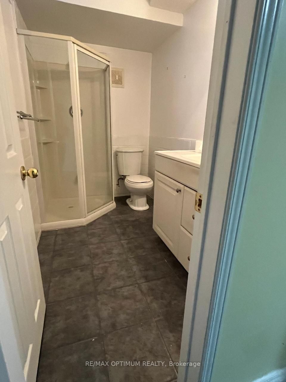 11 Murkar Crescent Property Photo 50