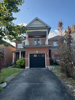 4 Iberville Road Property Photo 1