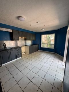 4 Iberville Road Property Photo 2