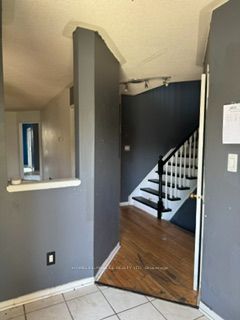 4 Iberville Road Property Photo 3