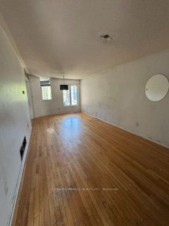 4 Iberville Road Property Photo 4