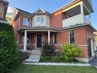 4 Iberville Road Property Photo 5