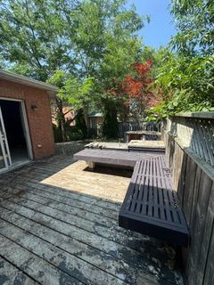 4 Iberville Road Property Photo 6