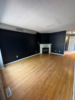 4 Iberville Road Property Photo 8