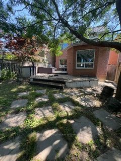 4 Iberville Road Property Photo 9