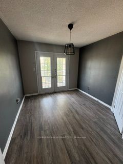 4 Iberville Road Property Photo 10
