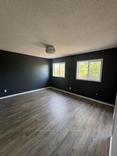 4 Iberville Road Property Photo 11