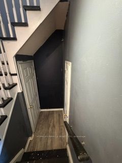 4 Iberville Road Property Photo 12