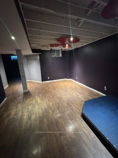 4 Iberville Road Property Photo 13