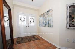 1318 Aldergrove Drive Property Photo 3
