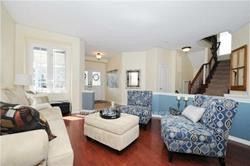 1318 Aldergrove Drive Property Photo 4