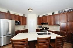 1318 Aldergrove Drive Property Photo 5