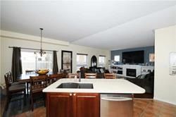 1318 Aldergrove Drive Property Photo 6