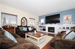 1318 Aldergrove Drive Property Photo 8