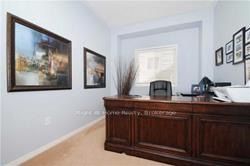 1318 Aldergrove Drive Property Photo 9
