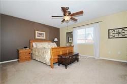 1318 Aldergrove Drive Property Photo 10
