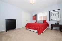 1318 Aldergrove Drive Property Photo 11