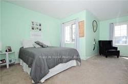 1318 Aldergrove Drive Property Photo 12
