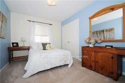 1318 Aldergrove Drive Property Photo 13