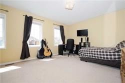 1318 Aldergrove Drive Property Photo 14