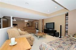 1318 Aldergrove Drive Property Photo 16